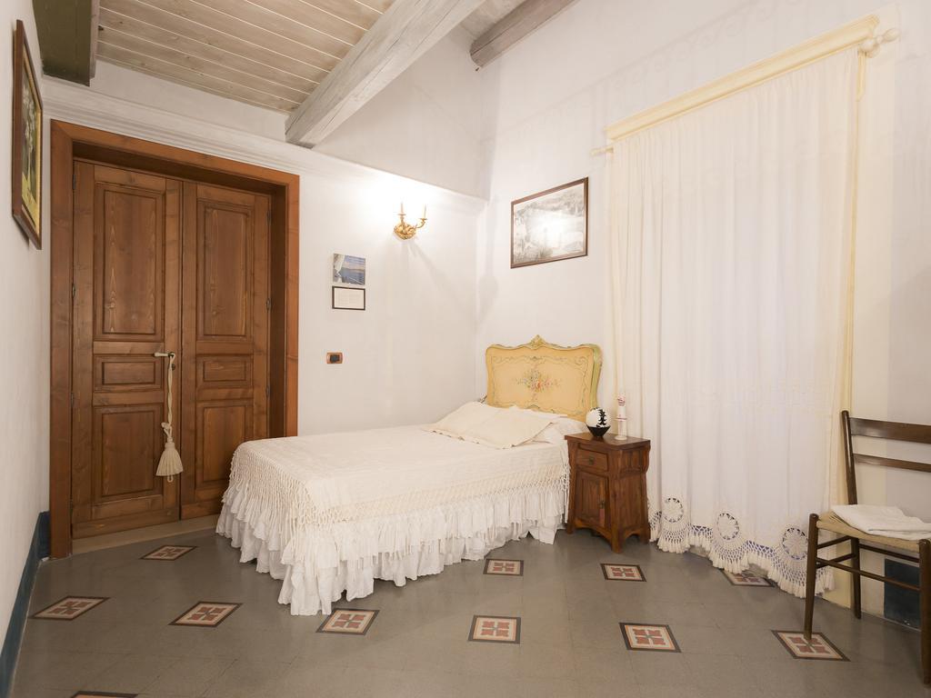 Hotel Antica Dimora San Girolamo Licata Exterior foto